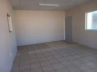  of property in Rustenburg