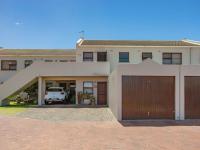  of property in Paarl