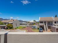  of property in Paarl