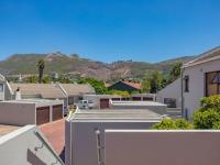  of property in Paarl