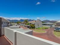  of property in Paarl