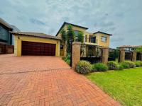  of property in Helderwyk Estate