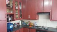 Kitchen of property in Ncandu Park