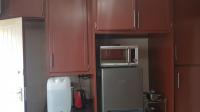 Kitchen of property in Ncandu Park