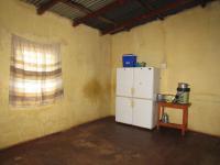 Kitchen of property in Vosloorus