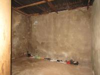 Rooms of property in Vosloorus