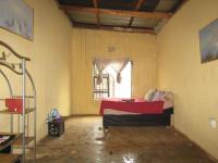 Bed Room 2 of property in Vosloorus