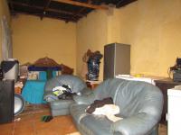 Bed Room 3 of property in Vosloorus