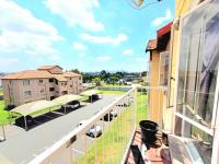  of property in Ormonde