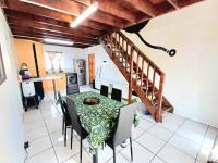  of property in Ormonde