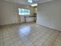  of property in Rustenburg