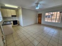  of property in Rustenburg