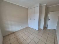  of property in Rustenburg