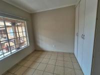  of property in Rustenburg