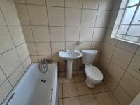  of property in Rustenburg