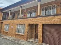  of property in Rustenburg