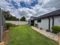  of property in Brackendowns