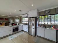  of property in Brackendowns