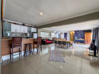  of property in Brackendowns