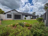  of property in Brackendowns