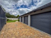  of property in Brackendowns