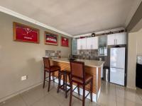  of property in Brackendowns