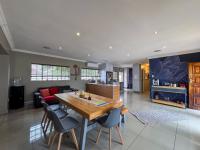  of property in Brackendowns