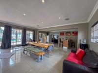  of property in Brackendowns