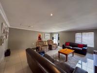  of property in Brackendowns