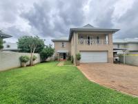  of property in Waterval East