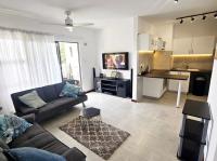  of property in Shelly Beach