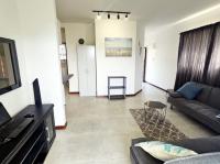  of property in Shelly Beach