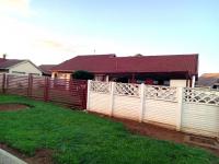  of property in Germiston