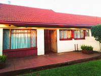  of property in Germiston