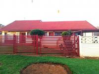  of property in Germiston