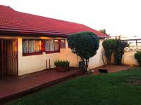  of property in Germiston