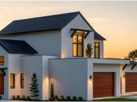  of property in Midstream Estate