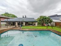  of property in Athlone Park