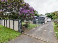  of property in Athlone Park