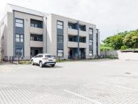  of property in Athlone Park