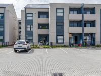  of property in Athlone Park