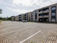  of property in Athlone Park