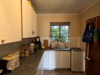  of property in Highveld