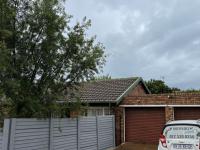  of property in Highveld