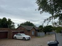  of property in Highveld