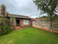  of property in Highveld