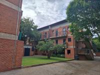  of property in Hatfield