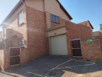  of property in Amberfield