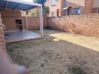  of property in Amberfield