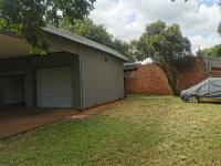  of property in Doringkloof